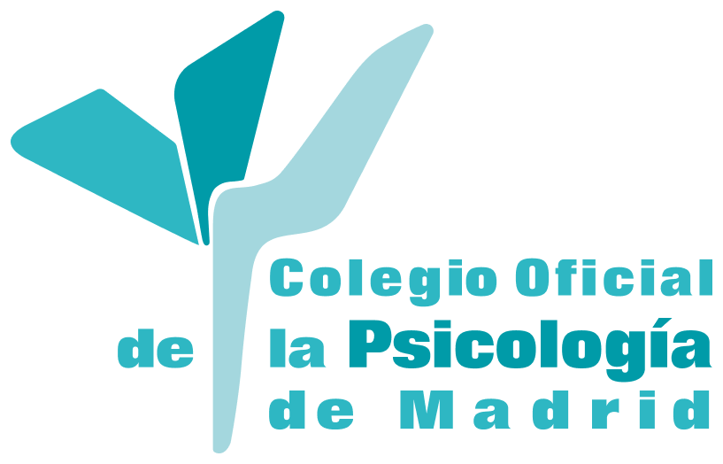 Colegio Oficial de la Psicología de Madrid