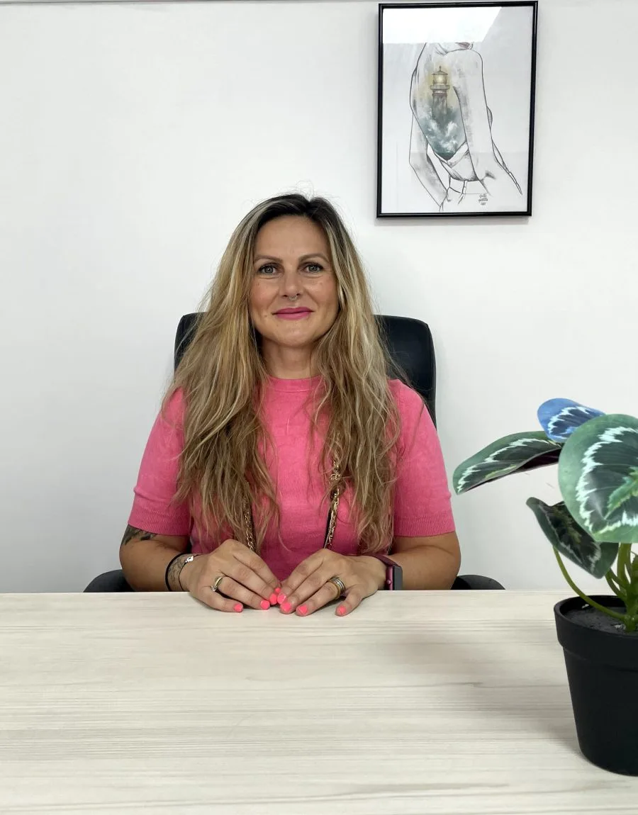 Emiliana Simionescu